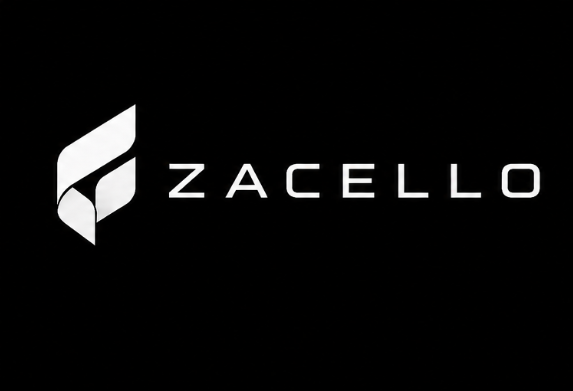 Zacello